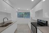 2960 165th St - Photo 9