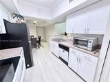 11700 1st St - Photo 10