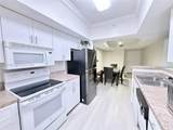 11700 1st St - Photo 11