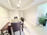 11700 1st St - Photo 12