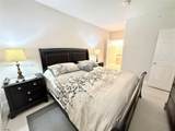 11700 1st St - Photo 13