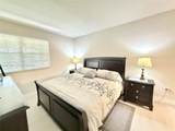 11700 1st St - Photo 14
