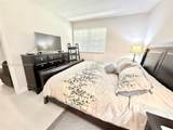 11700 1st St - Photo 15