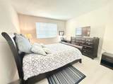 11700 1st St - Photo 16