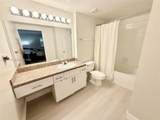 11700 1st St - Photo 17