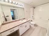 11700 1st St - Photo 18