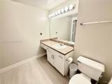 11700 1st St - Photo 19