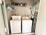 11700 1st St - Photo 20
