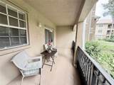 11700 1st St - Photo 4