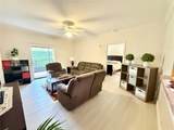 11700 1st St - Photo 7