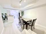 11700 1st St - Photo 8