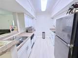 11700 1st St - Photo 9