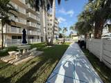 1901 Ocean Dr - Photo 25