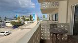 1901 Ocean Dr - Photo 26