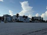 1901 Ocean Dr - Photo 27