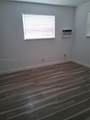 2710 6th St - Photo 9