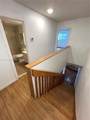 5176 University Dr - Photo 15