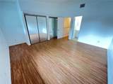 5176 University Dr - Photo 17
