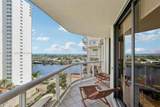 20191 Country Club Dr - Photo 18