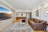 20191 Country Club Dr - Photo 4