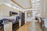 20191 Country Club Dr - Photo 7