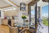 20191 Country Club Dr - Photo 8