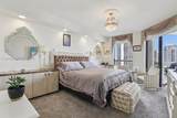 20191 Country Club Dr - Photo 9