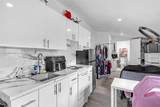 3380 8th Pl - Photo 11