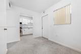2661 11th St - Photo 10