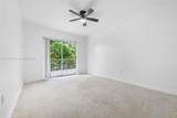 2661 11th St - Photo 4