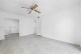 2661 11th St - Photo 8