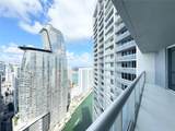 475 Brickell Ave - Photo 18