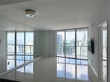 475 Brickell Ave - Photo 19