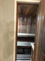 1621 Collins Ave - Photo 11