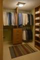 1621 Collins Ave - Photo 13