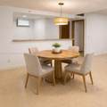 1621 Collins Ave - Photo 14