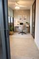 1621 Collins Ave - Photo 15