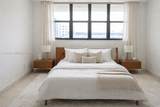 1621 Collins Ave - Photo 17
