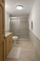 1621 Collins Ave - Photo 18
