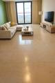 1621 Collins Ave - Photo 19