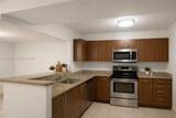 1621 Collins Ave - Photo 20