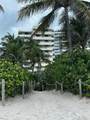 1621 Collins Ave - Photo 4