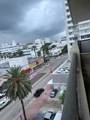 1621 Collins Ave - Photo 5