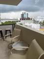 1621 Collins Ave - Photo 6