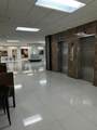 1621 Collins Ave - Photo 8
