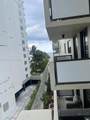 1621 Collins Ave - Photo 9