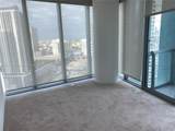 888 Biscayne Blvd - Photo 15