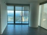 888 Biscayne Blvd - Photo 19