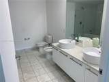 888 Biscayne Blvd - Photo 22