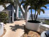 888 Biscayne Blvd - Photo 26